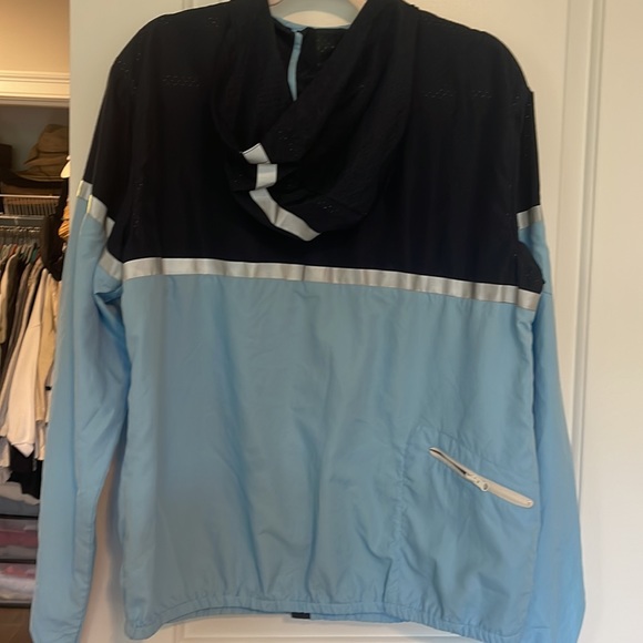 Champion Zip Up - Picture 6 of 8
